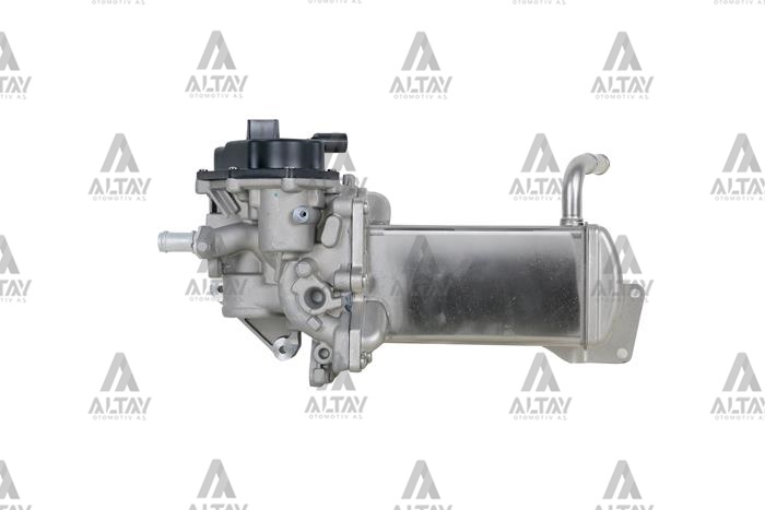 Volkswagen Amarok Elektrik 2010-