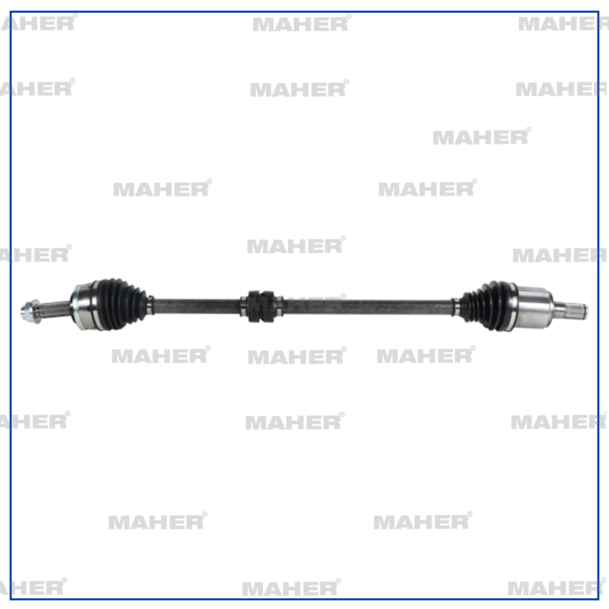 Hyundai I20 Sağ Ön Aks Komple Ön I . Benzinli Otomatik Sağ OEM 49501-Q0200 Hyundai I20 Sağ Ön Aks Komple Ön I . Benzinli Otomatik Sağ OEM 49501-Q0200