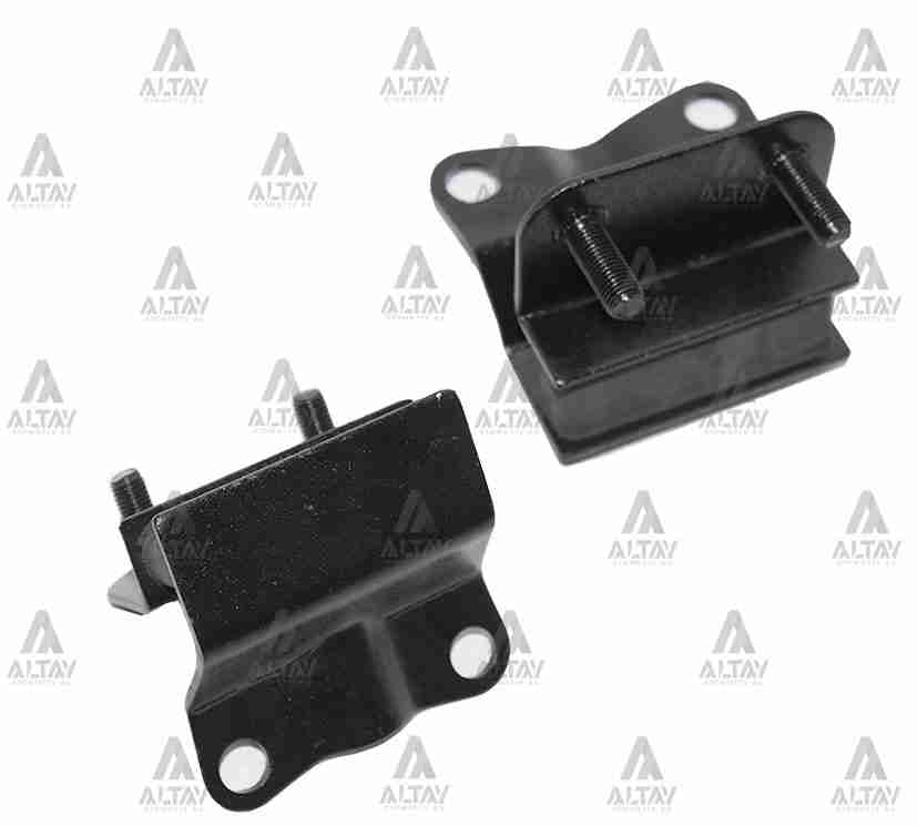 Mazda 626 Motor Takozu 1992-1997 Takoz Şanzıman At OEM GA2G-39-100 Mazda 626 Motor Takozu 1992-1997 Takoz Şanzıman At OEM GA2G-39-100