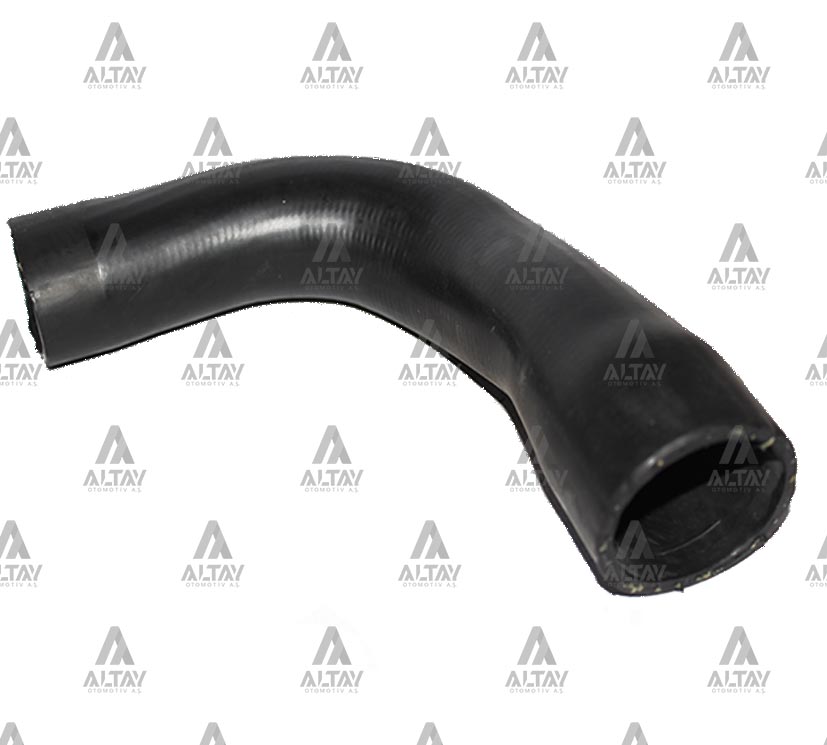 Nissan Qashqai Radyatör Hortumu 2010-2014 Hortum Turbo . Dcı OEM 14463-JD50D Nissan Qashqai Radyatör Hortumu 2010-2014 Hortum Turbo . Dcı OEM 14463-JD50D