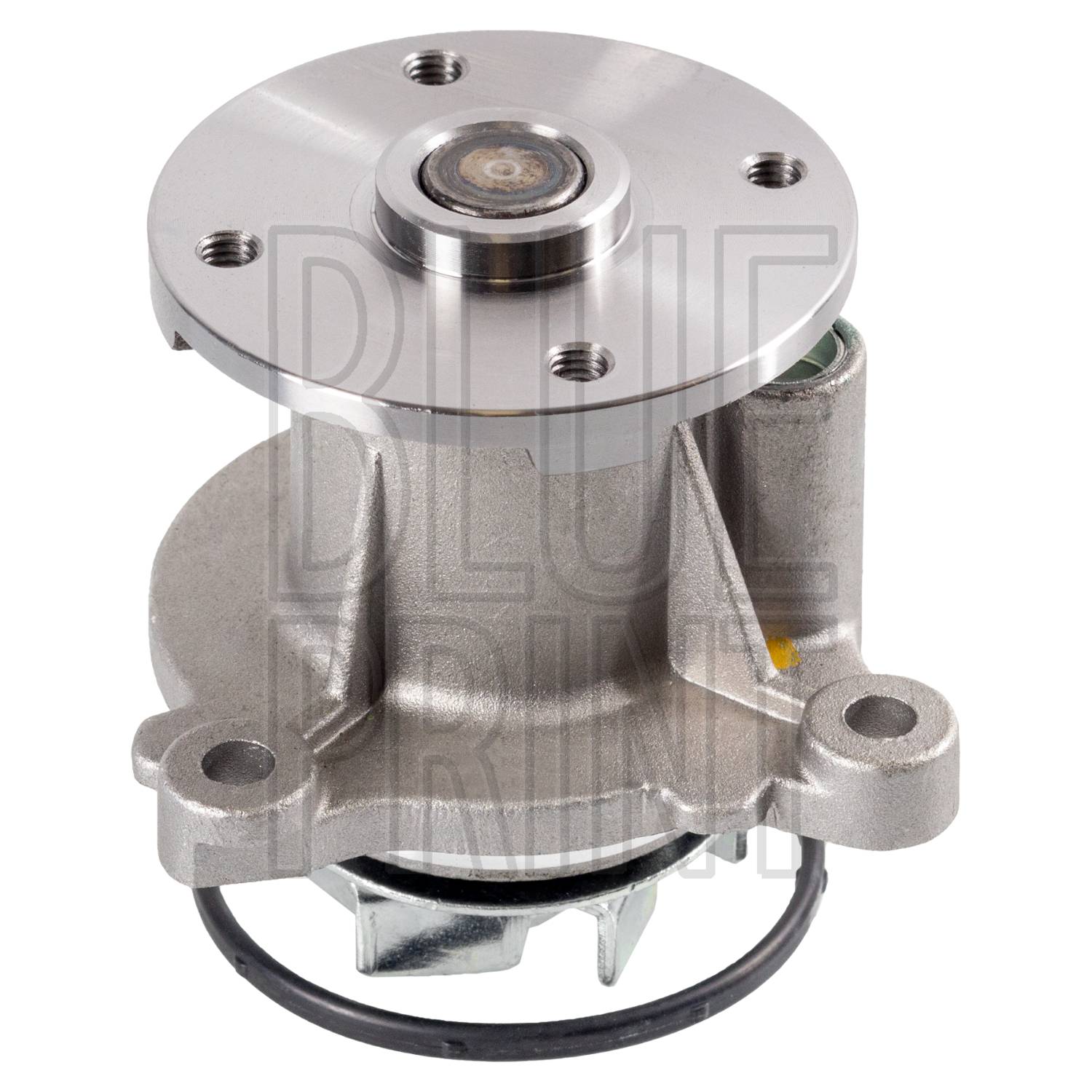 Hyundai I20 Devirdaim Su Pompası 2012- I OEM 25100-03011 Hyundai I20 Devirdaim Su Pompası 2012- I OEM 25100-03011