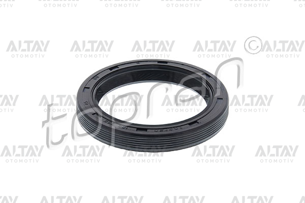 Volkswagen Bora Şanzıman Keçesi Keçe Golf4 OEM 016409399B