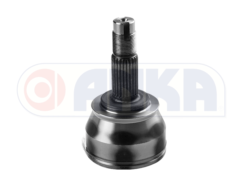 Fiat Punto Dış Aks Kafası Dıs OEM 71771179