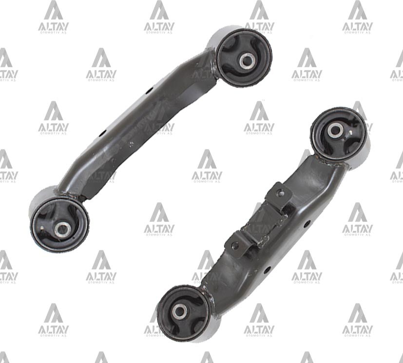 Hyundai Starex Motor Takozu Takoz Şanzıman Libero OEM 21813-47100