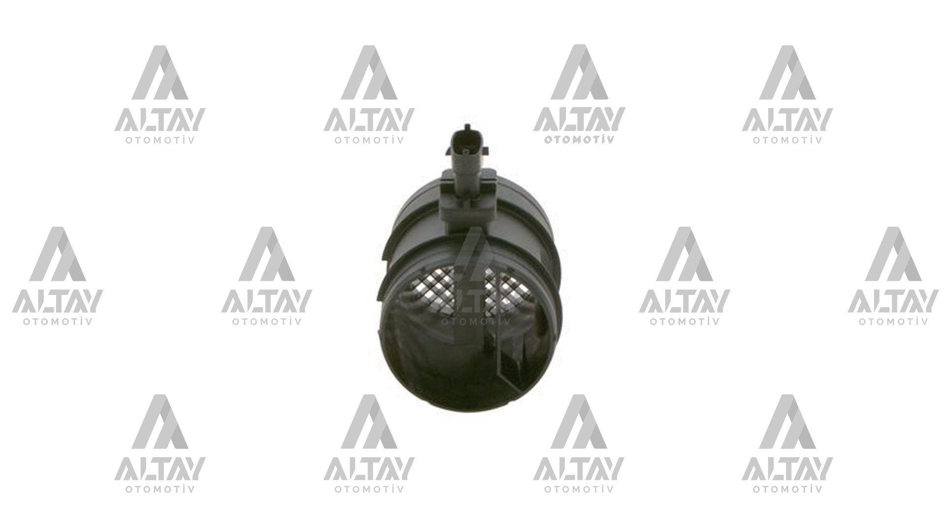 Mitsubishi Canter Hava Akışmetre Euro OEM ME442856 Mitsubishi Canter Hava Akışmetre Euro OEM ME442856