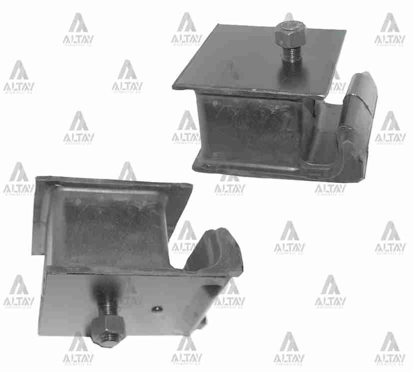 Mitsubishi Canter Motor Takozu Mitsubishi Canter Motor Takozu