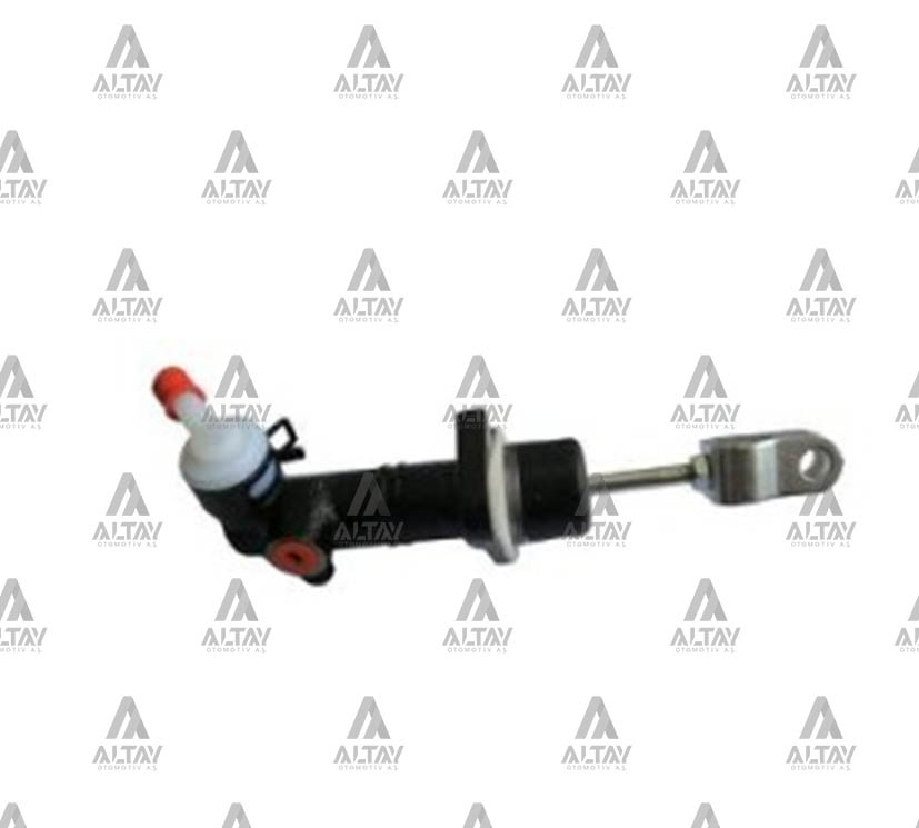 Hyundai Starex Debriyaj Merkez Üst OEM 41600-4A000 Hyundai Starex Debriyaj Merkez Üst OEM 41600-4A000