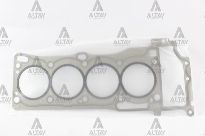 Nissan Almera Silindir Kapak Contası Nissan Almera Silindir Kapak Contası