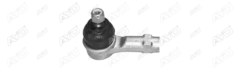 Hyundai Matrix Rotbaşı OEM 56820-28500