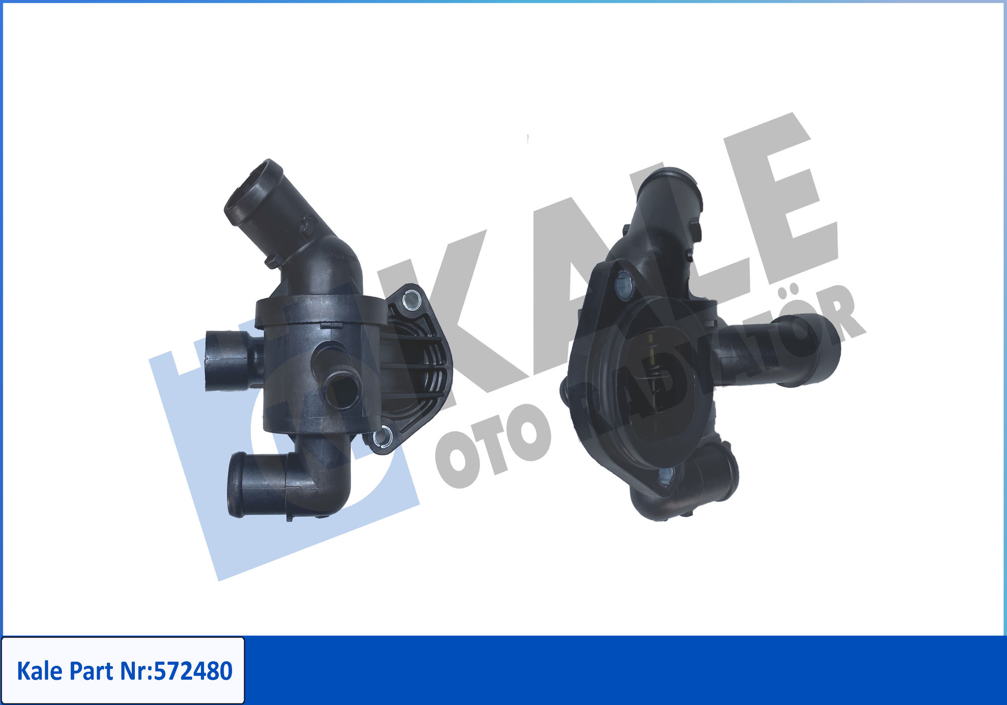 Skoda Superb Termostat 2013-2015 Skoda Superb Termostat 2013-2015