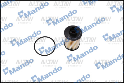 Fiat Albea Yakıt Filtresi OEM 77362340 Fiat Albea Yakıt Filtresi OEM 77362340