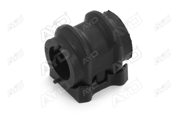 Toyota C-HR Ön Süspansiyon 2016-2019 Viraj Lastiği Chr Ön OEM 48815-F4010
