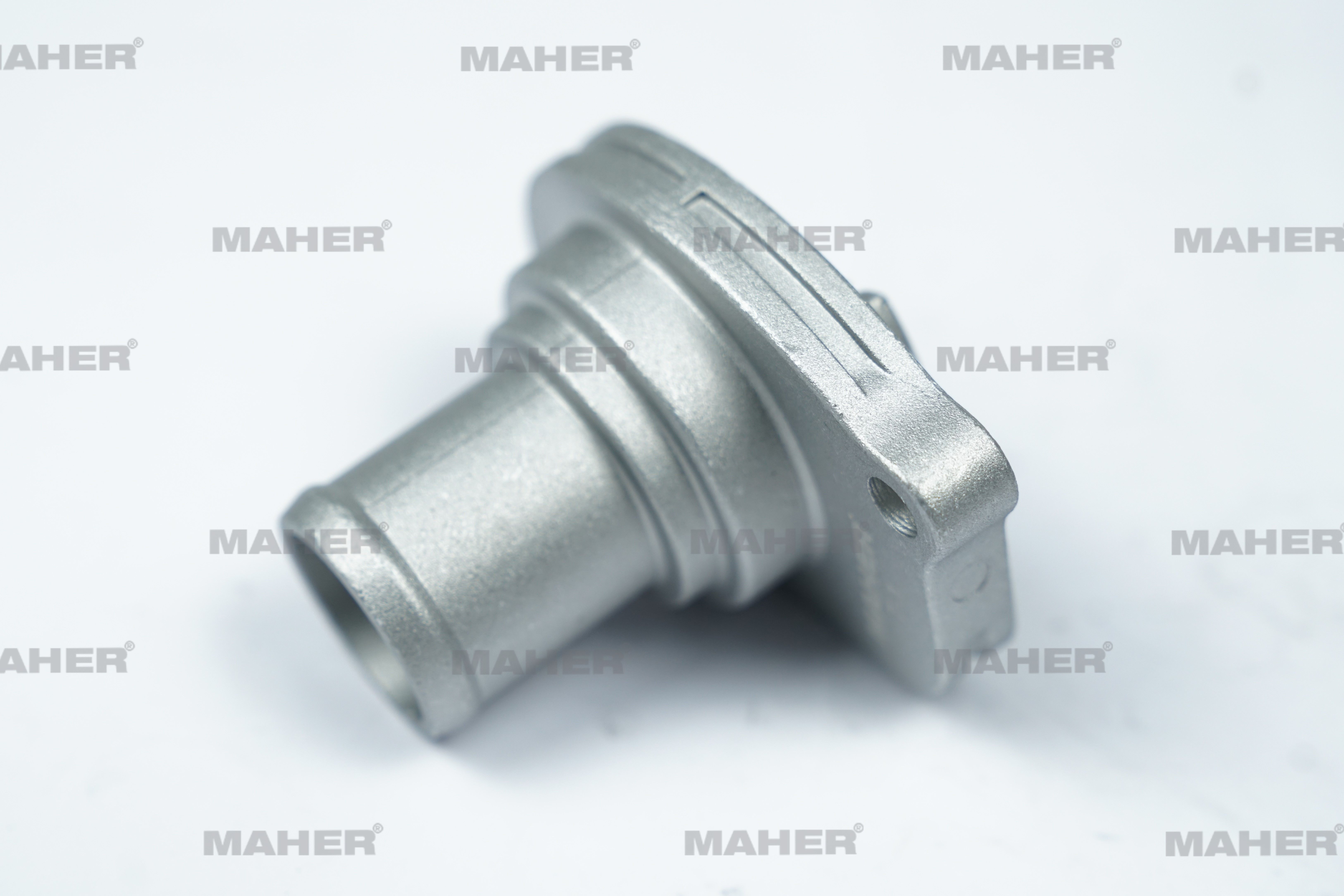 Fiat Palio Termostat 1996-2005 OEM 46523118