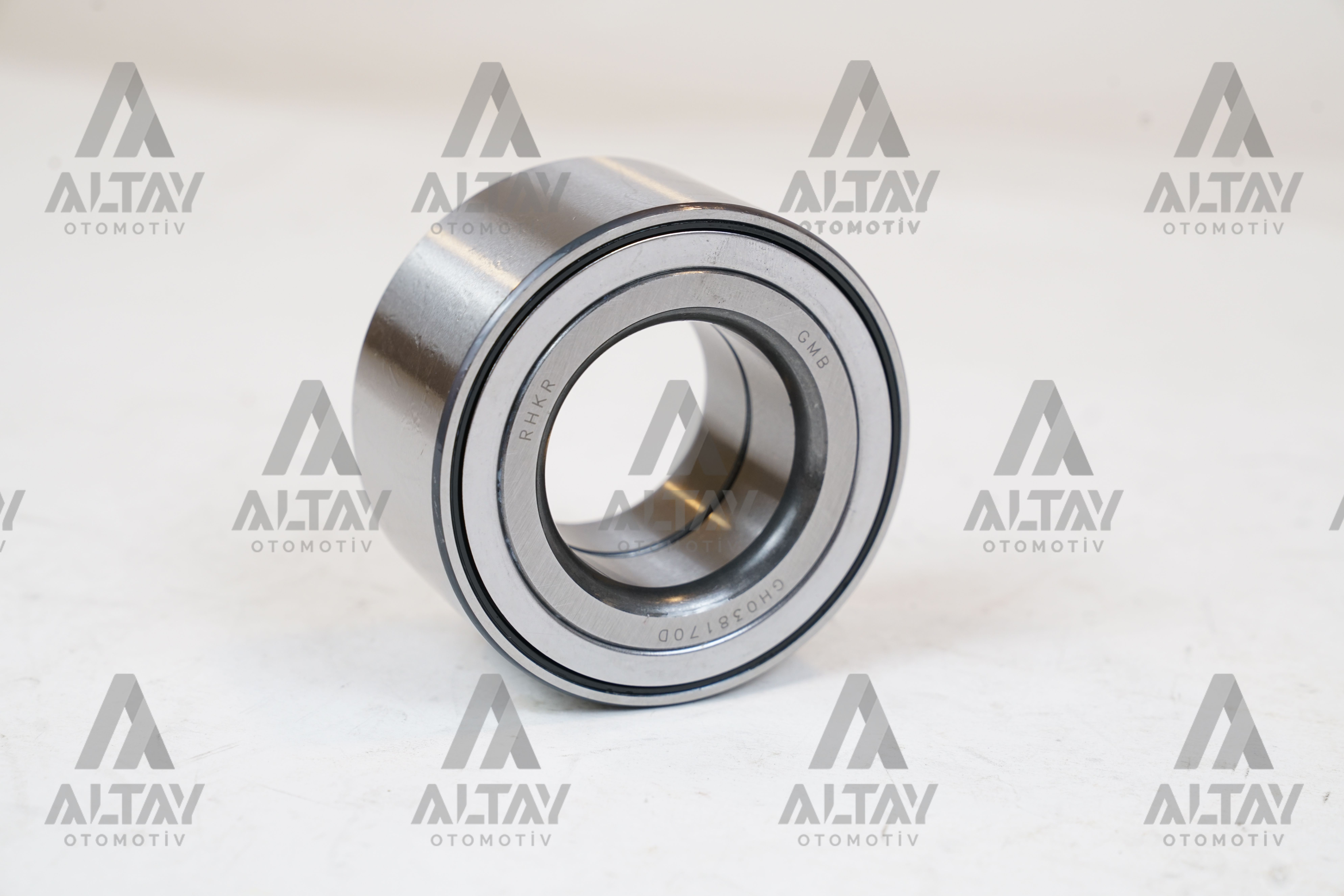 Hyundai Accent Ön Porya ve Teker Rulmanı Ön Blue OEM 51720-0U000 Hyundai Accent Ön Porya ve Teker Rulmanı Ön Blue OEM 51720-0U000