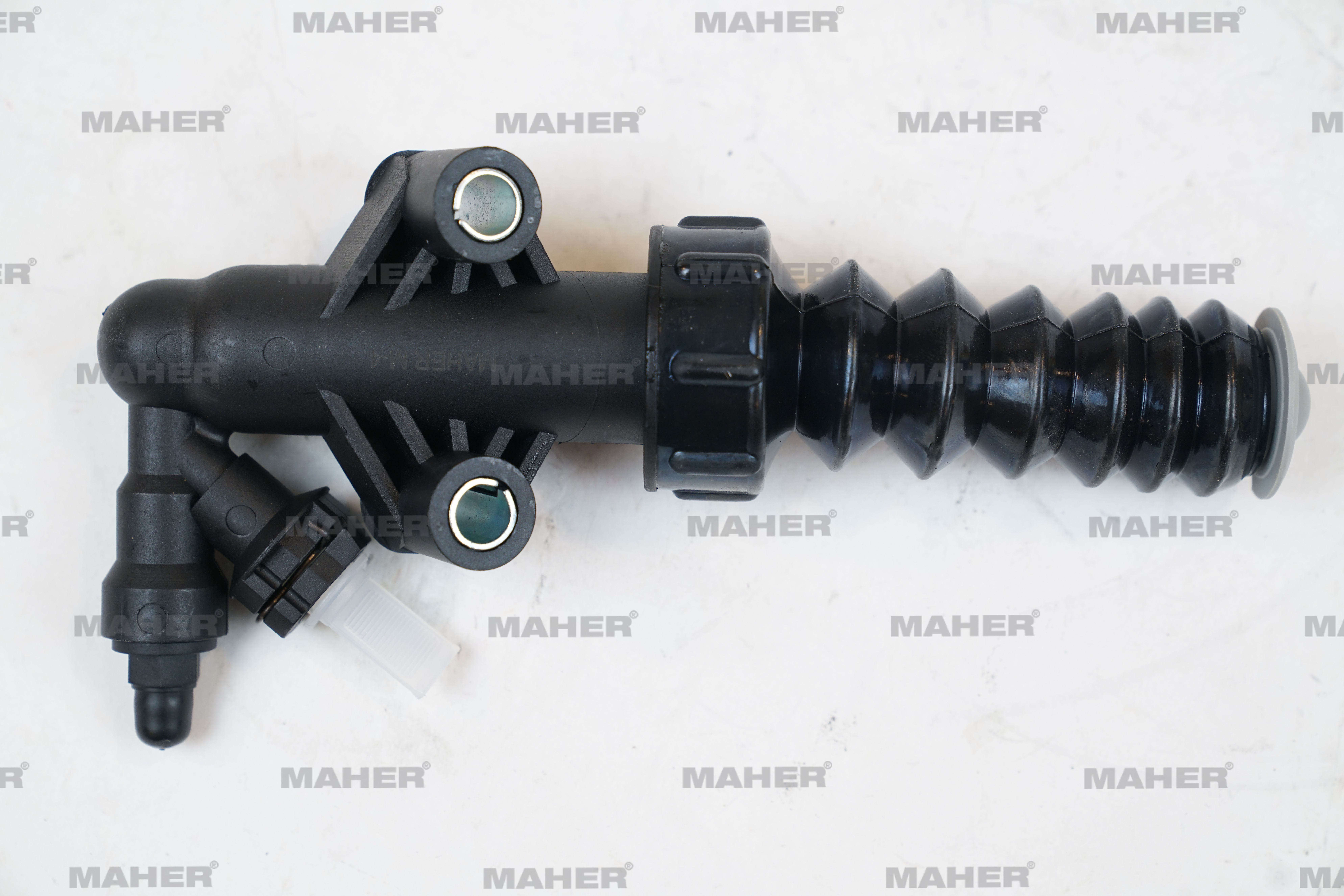Peugeot 307 Fren Ana Merkez 2000-2007 Peugeot 307 Fren Ana Merkez 2000-2007