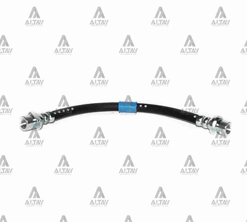 Honda Civic Arka Fren Hortumu 1988-1995