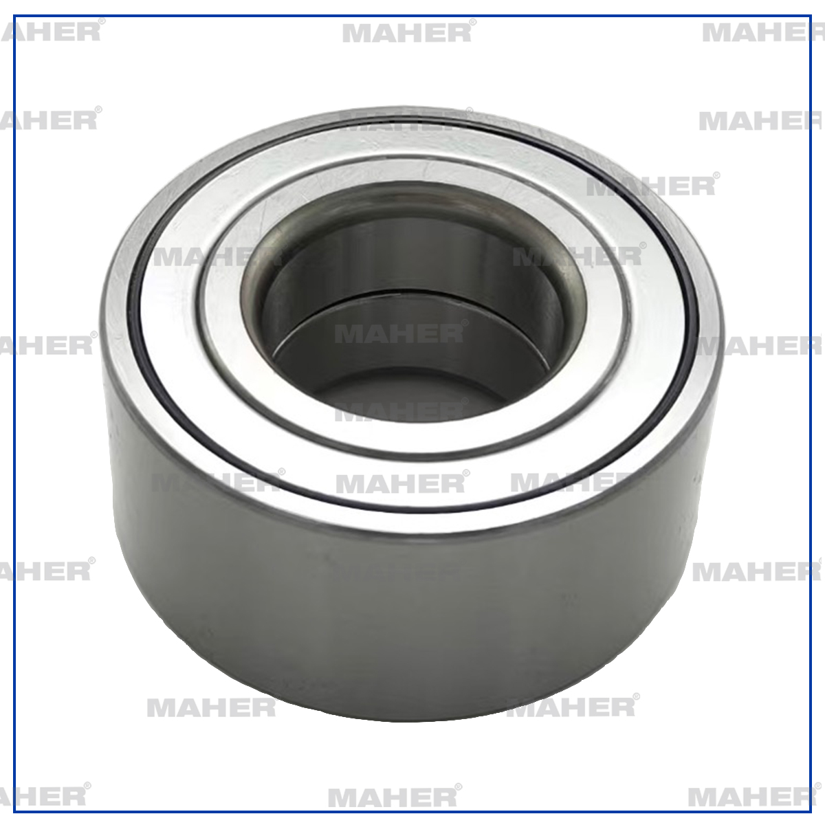 Hyundai Accent Ön Porya ve Rulman 2000-2006 (2000-2006) OEM 51720-02000 Hyundai Accent Ön Porya ve Rulman 2000-2006 (2000-2006) OEM 51720-02000