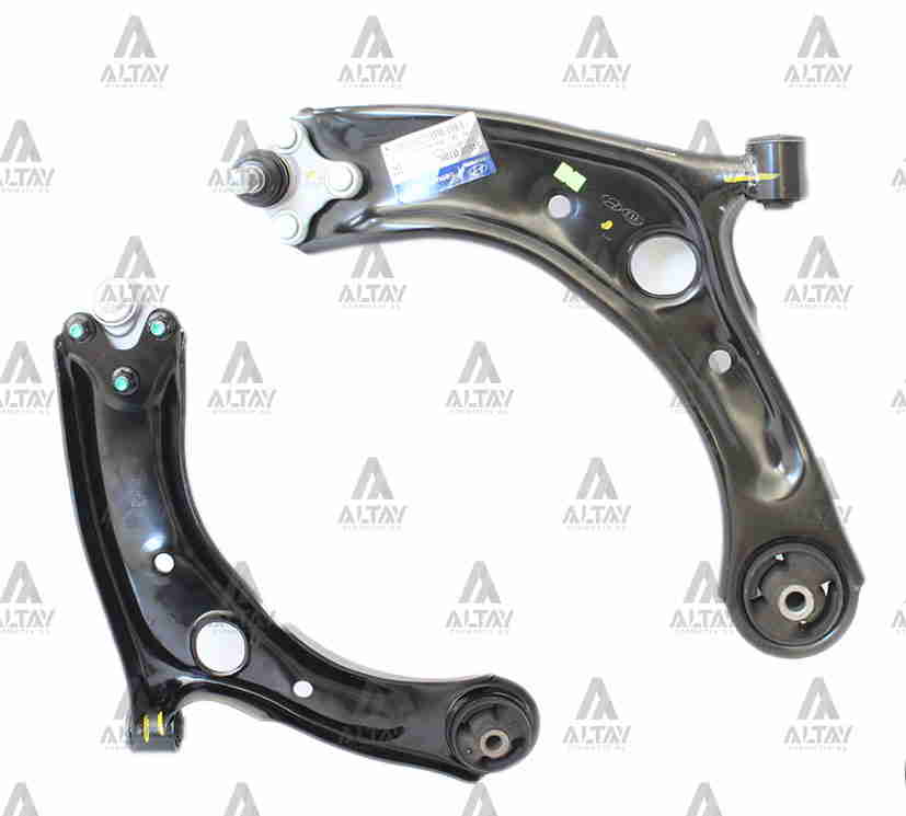 Hyundai Tucson Sol Salıncak 2015- OEM 54500-D7000 Hyundai Tucson Sol Salıncak 2015- OEM 54500-D7000