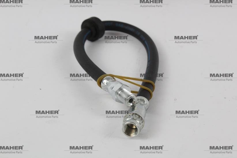 Renault Scenic Ön Hortum Fren I OEM 7700840390 Renault Scenic Ön Hortum Fren I OEM 7700840390