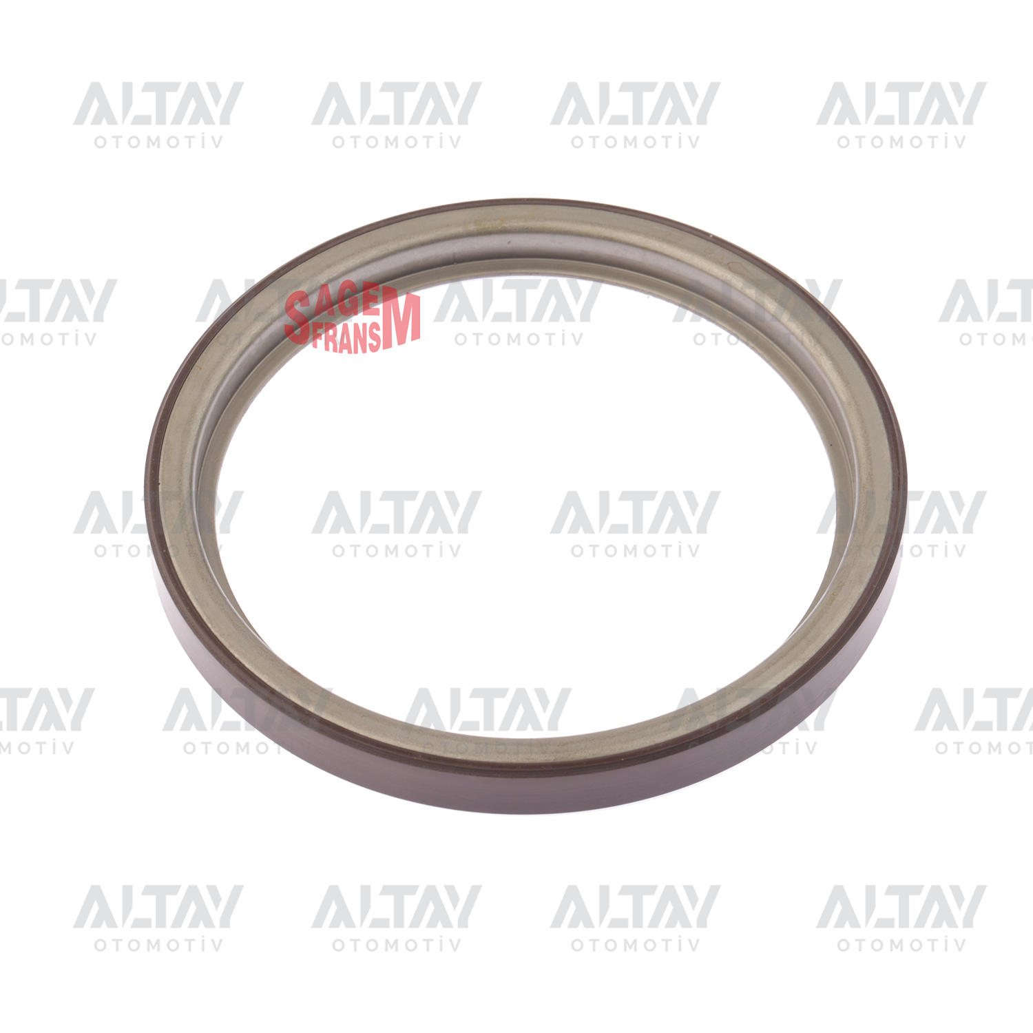 Renault Master Arka Abs Okuyucu Halka Iıı Disk OEM 479700004R