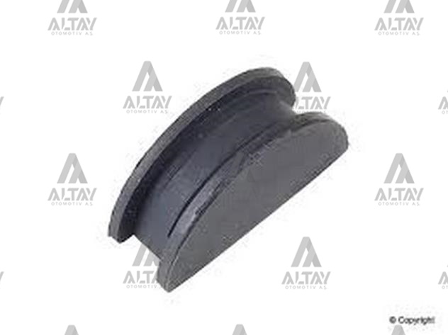 Hyundai H100 Conta Supap Kapak Yarım Ay Lastik 1994-2006