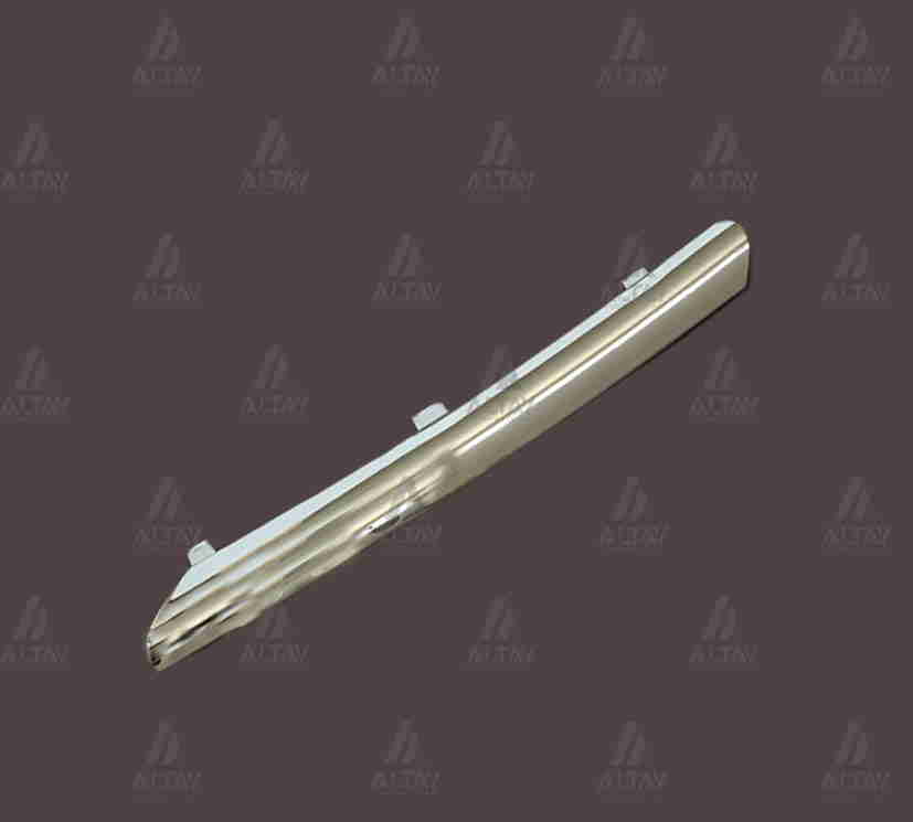 Nissan Almera Sağ Dış Kaporta Aksamı 2003-2006