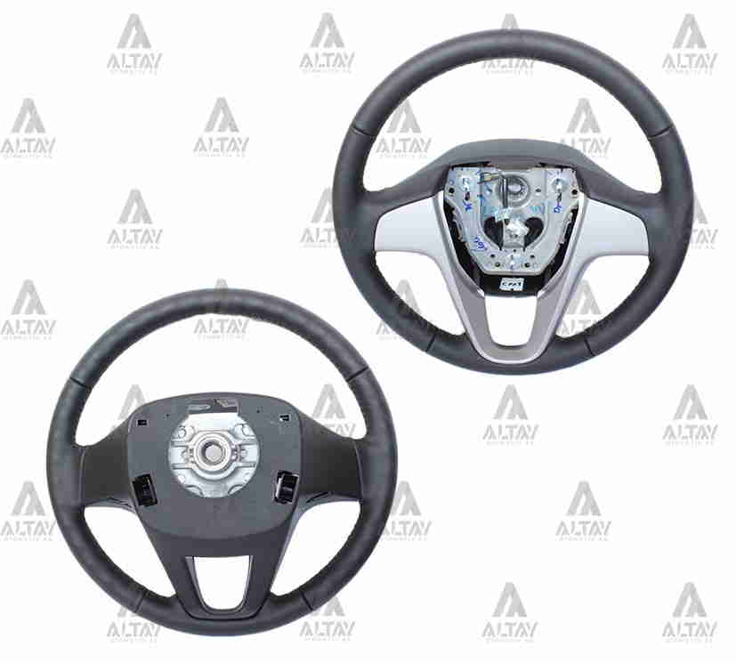 Hyundai I20 Direksiyon Simidi 2009-2014 I OEM 56110-1J5759R