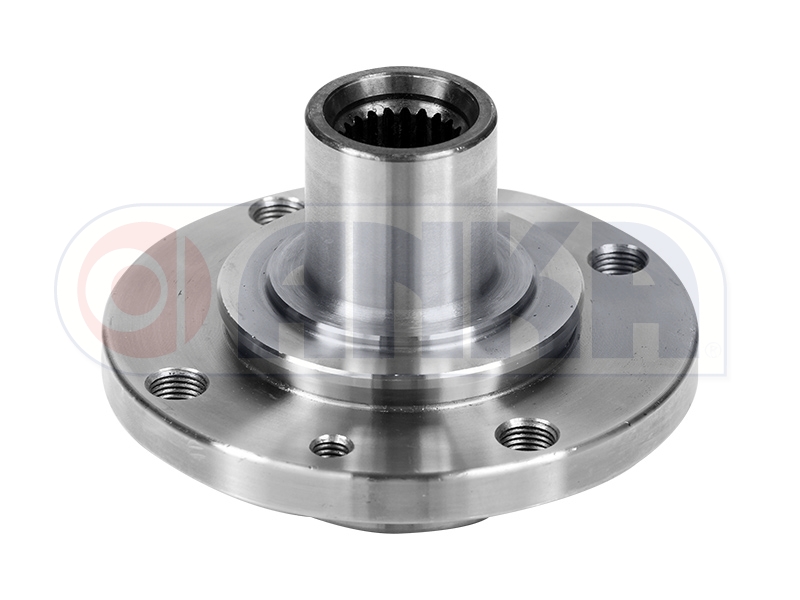 Fiat Palio Ön Porya ve Teker Poryası . - . Ön Rulmansız OEM 46447445