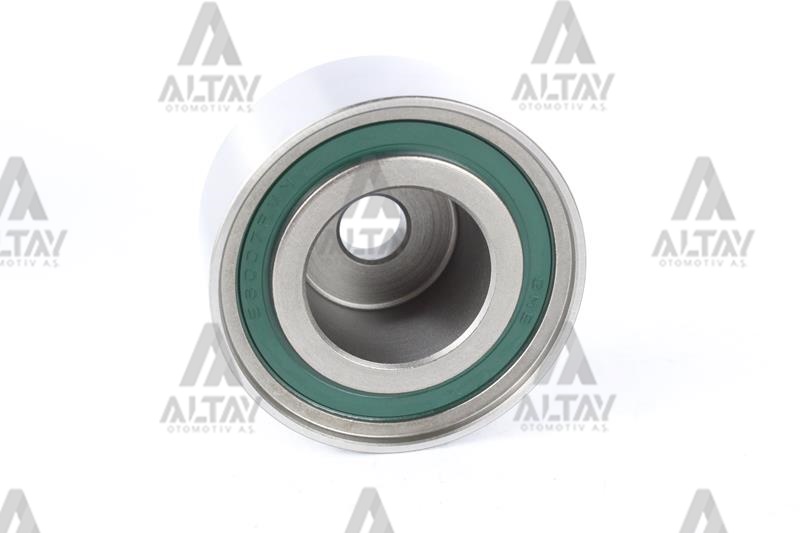 Fiat Doblo V Kayış Gergi Rulmanı OEM GT60540 Fiat Doblo V Kayış Gergi Rulmanı OEM GT60540
