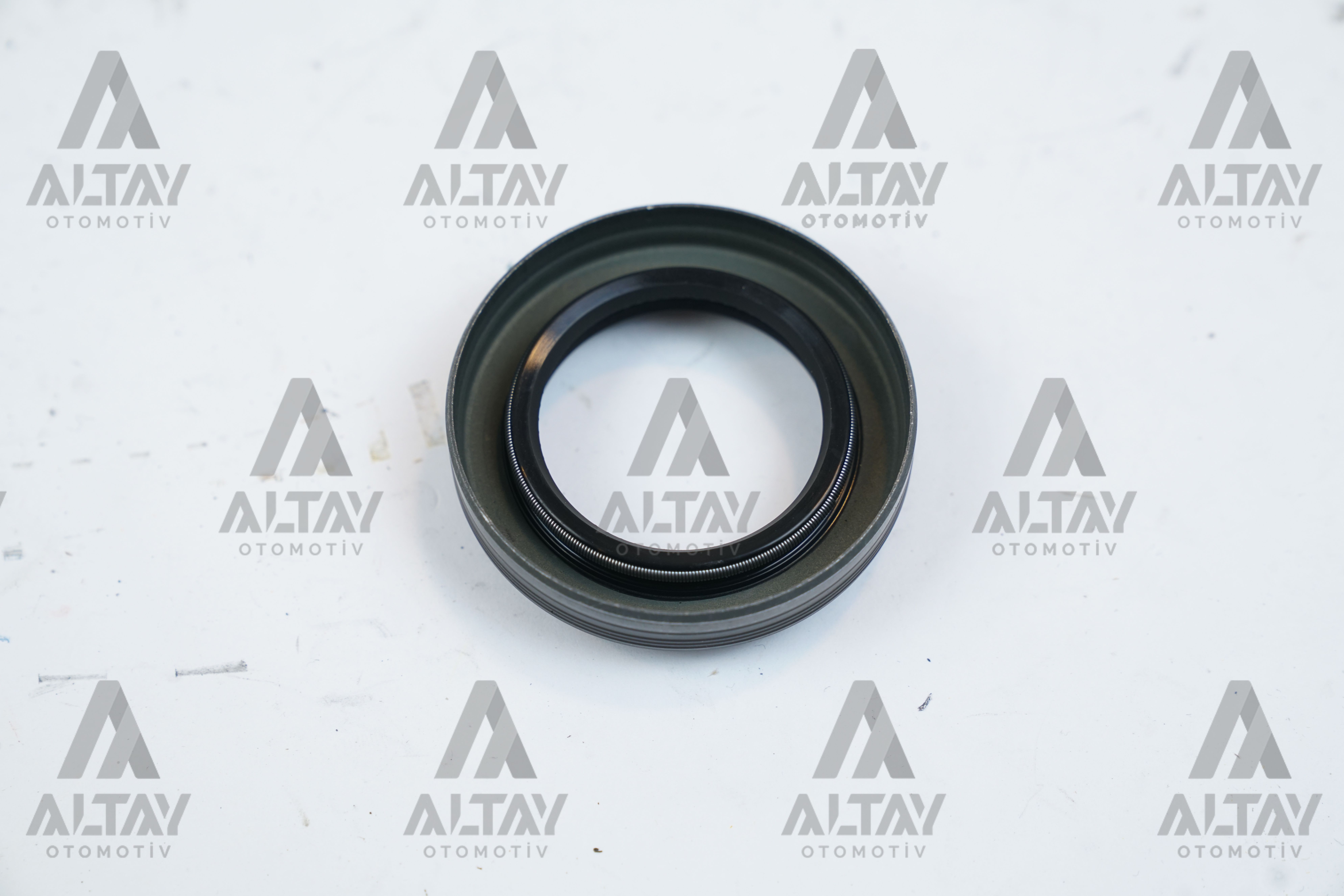 Opel Zafira Arka Şanzıman Keçesi Keçe Combo-astra-corsa-meriva-vectra-zafira OEM 374197