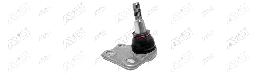 Renault Talisman Sol Sağ Rotil Iv OEM 545050303R Renault Talisman Sol Sağ Rotil Iv OEM 545050303R