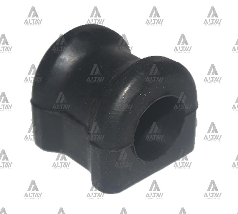 Toyota Avensis Arka Viraj Demir Askı Rotu 2003-2008 Toyota Avensis Arka Viraj Demir Askı Rotu 2003-2008