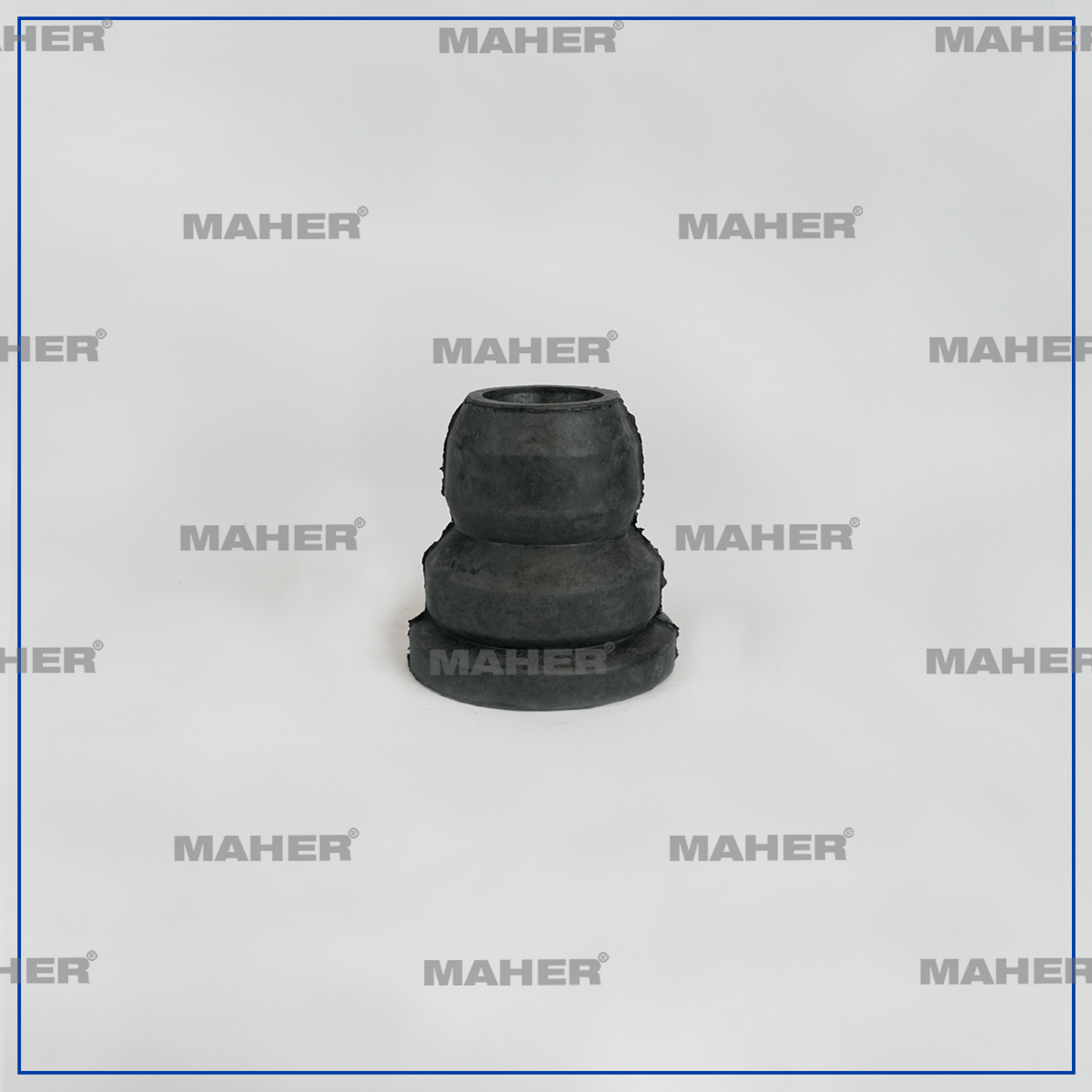 Fiat Dkş Ön Amortisör Süspansiyon Takozu Dogan OEM 4412992 Fiat Dkş Ön Amortisör Süspansiyon Takozu Dogan OEM 4412992