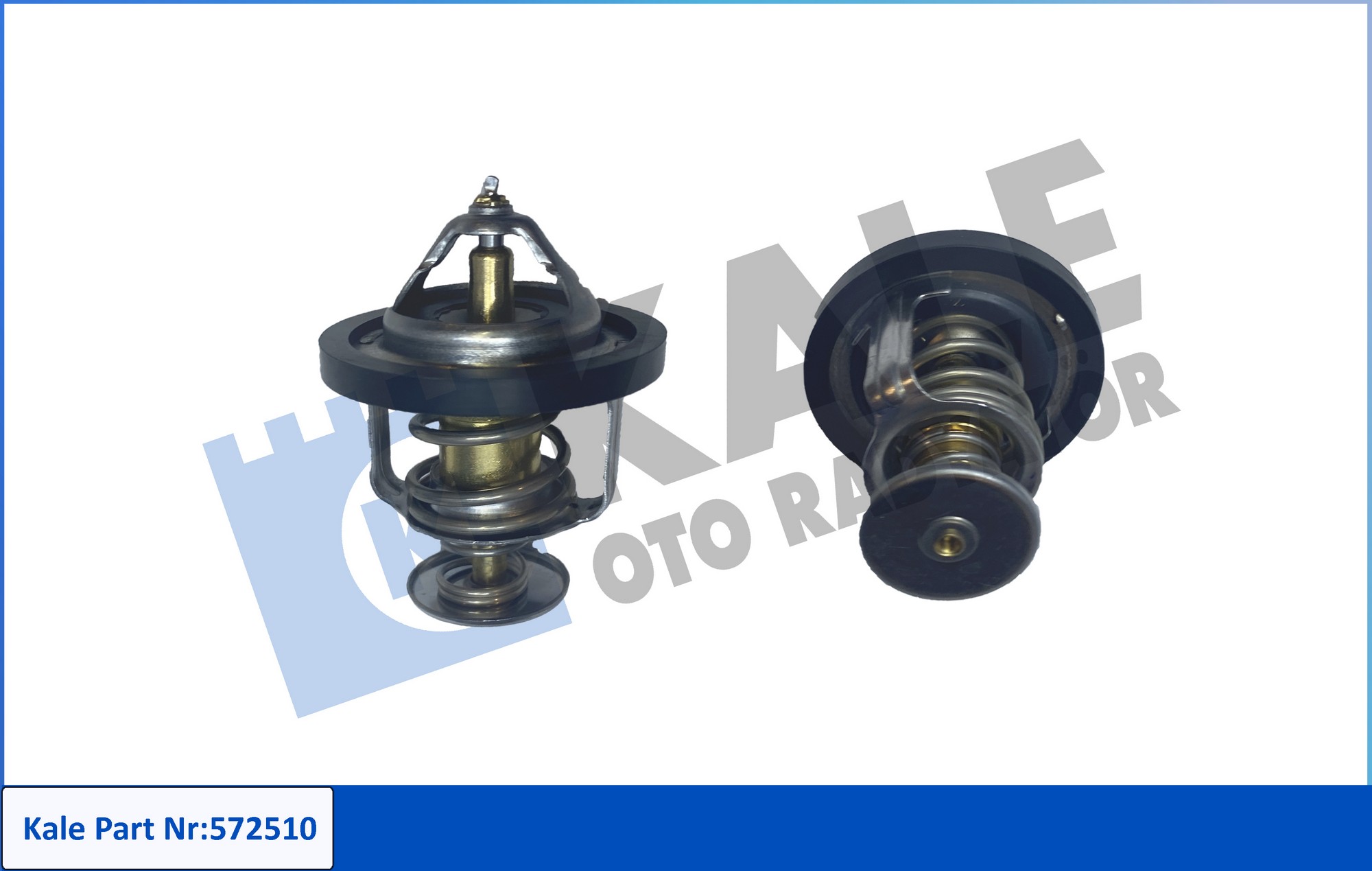 Ford Ranger Termostat Termostad . D Mazda OEM XM348575AB