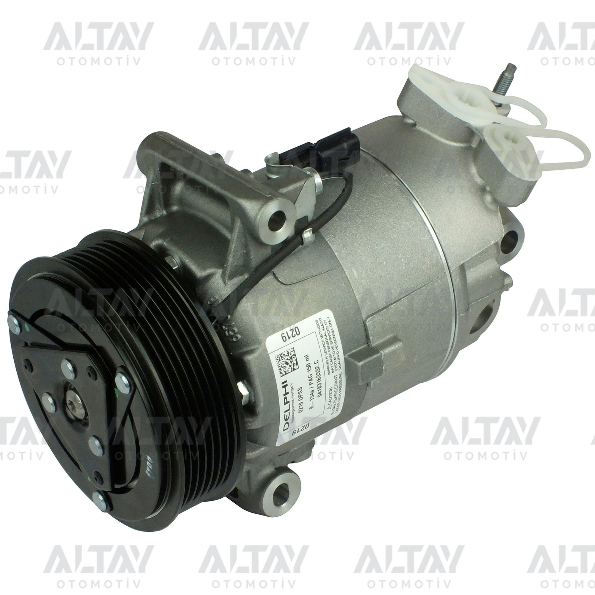 Nissan Qashqai Klima Kompresörü Kompresoru . OEM 92600-JD000 Nissan Qashqai Klima Kompresörü Kompresoru . OEM 92600-JD000