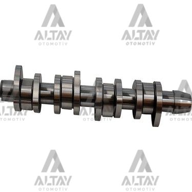 Volkswagen T5 Eksantrik Mili 2004-2009 OEM 038109101AH