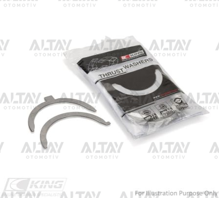 Honda Accord Ana Krank Gezi Ayı Prelude . . OEM TW152AM Honda Accord Ana Krank Gezi Ayı Prelude . . OEM TW152AM
