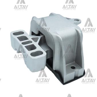Volkswagen Bora Sol Motor Takozu Takoz Iv OEM 1J0199555AK Volkswagen Bora Sol Motor Takozu Takoz Iv OEM 1J0199555AK