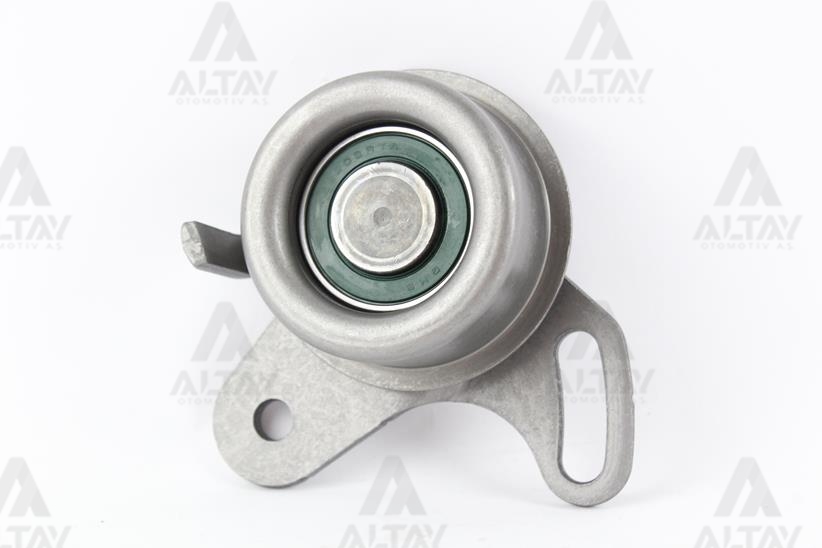 Hyundai Getz V Kayış Gergi Rulmanı 2006- . - . OEM 24410-22000