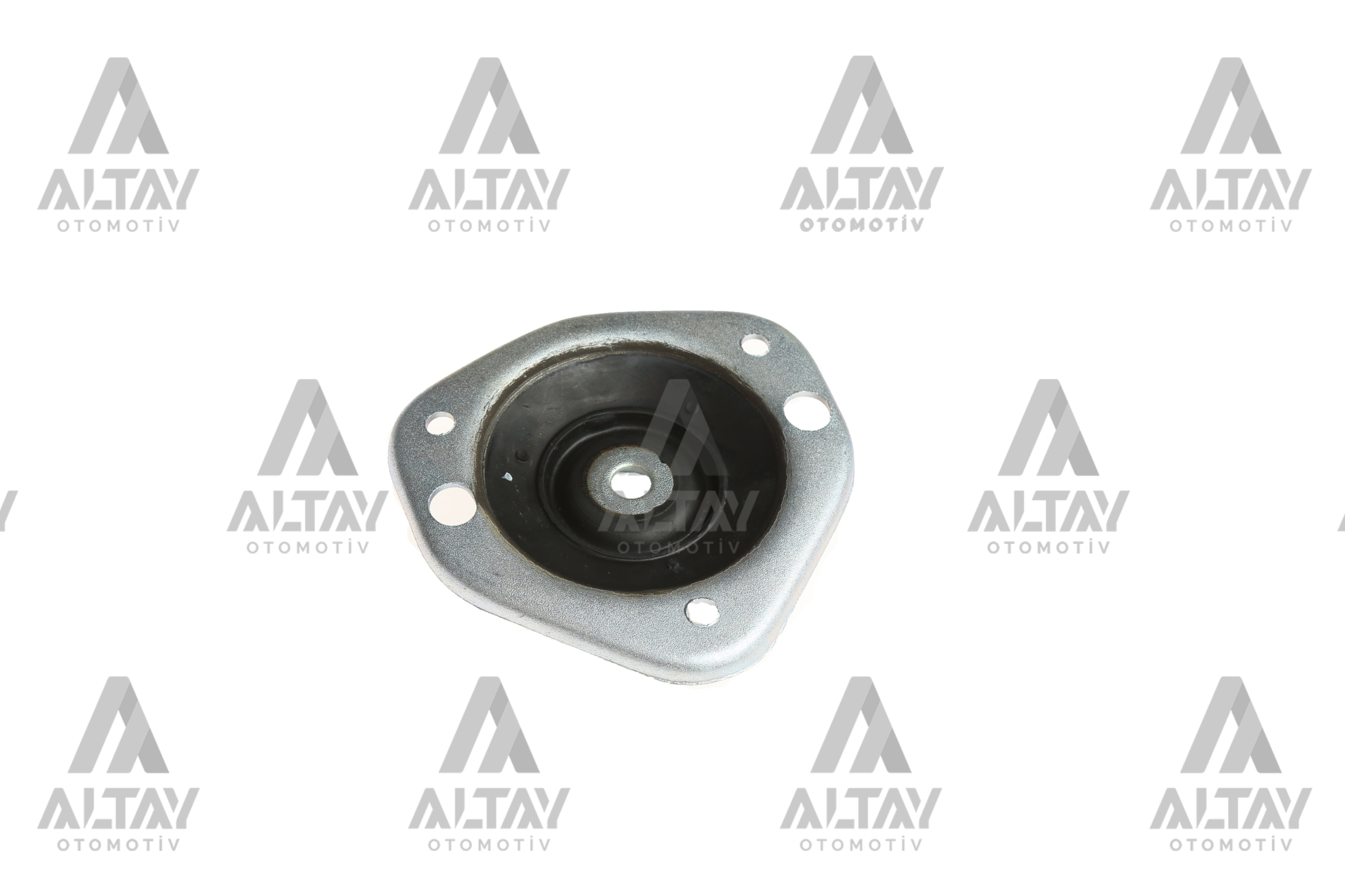 Fiat Dkş Ön Amortisör 1983-2002 Takozu Dogan OEM 5933818