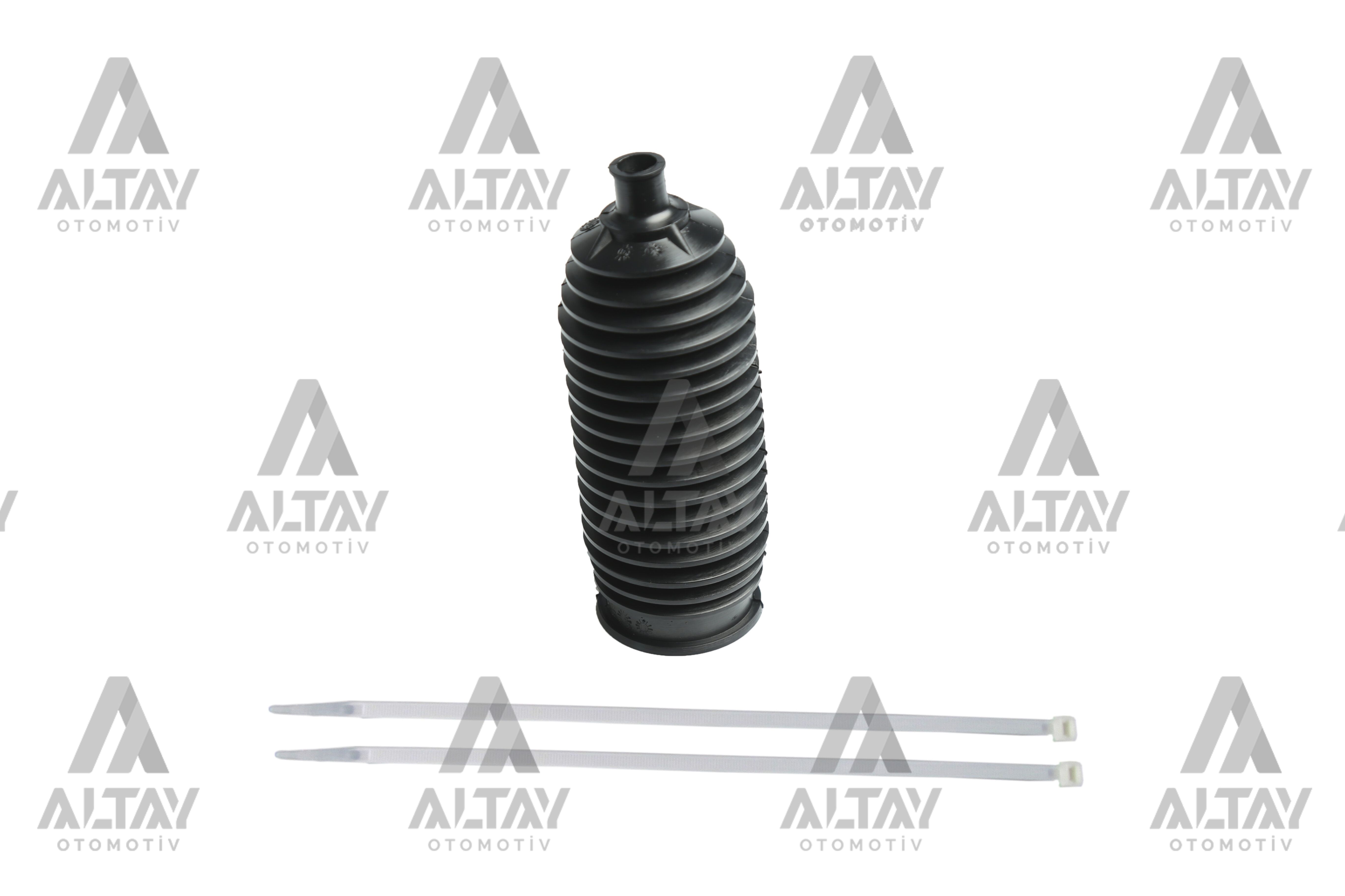 Renault Clio Aks Körüğü Direksiyon Iıı OEM 7701475840 Renault Clio Aks Körüğü Direksiyon Iıı OEM 7701475840