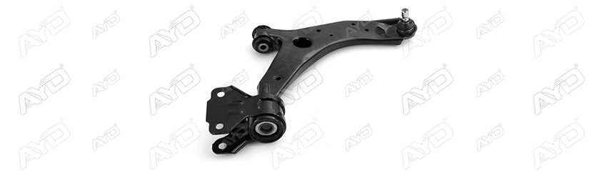 Mazda 3 Sağ Salıncak 2009-2013