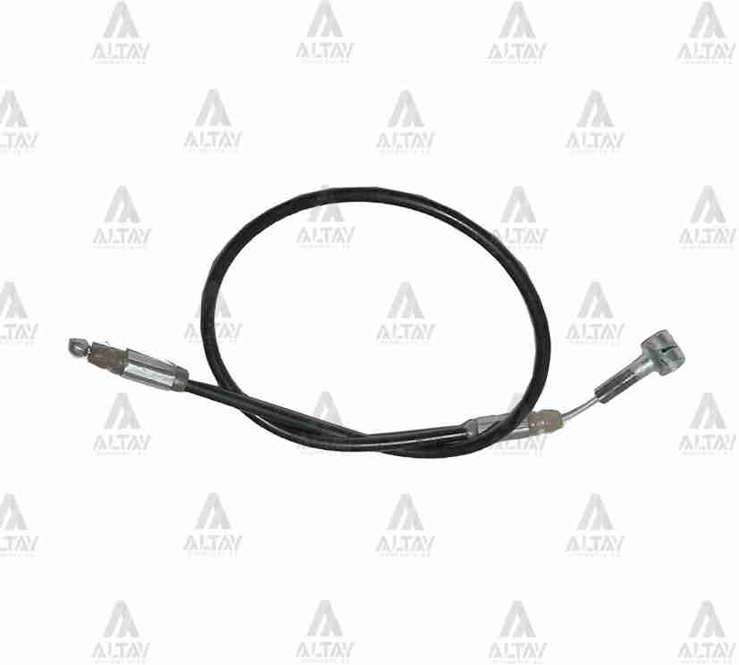 Hyundai I20 Ön Fren Teli 2009-2012