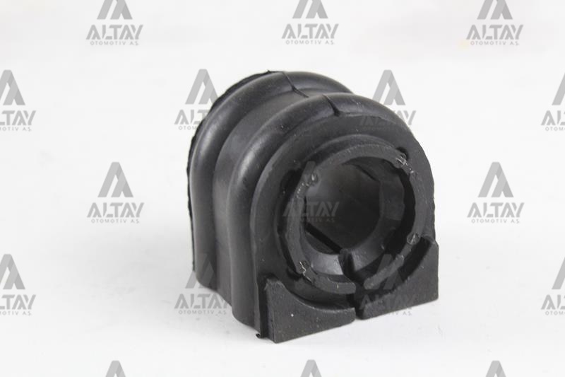 Hyundai I10 Ön Viraj Lastiği 2013- I Ön OEM 54813-2T000 Hyundai I10 Ön Viraj Lastiği 2013- I Ön OEM 54813-2T000