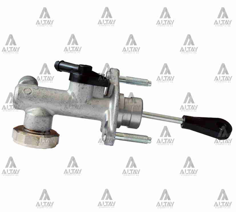 Hyundai I20 Debriyaj Merkez Üst I Dizel OEM 41610-1J200 Hyundai I20 Debriyaj Merkez Üst I Dizel OEM 41610-1J200