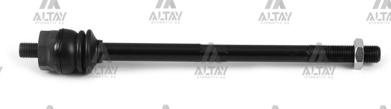 Volkswagen T4 Süspansiyon 1990-2003 Rotkolu Körüklü OEM 701419822C Volkswagen T4 Süspansiyon 1990-2003 Rotkolu Körüklü OEM 701419822C