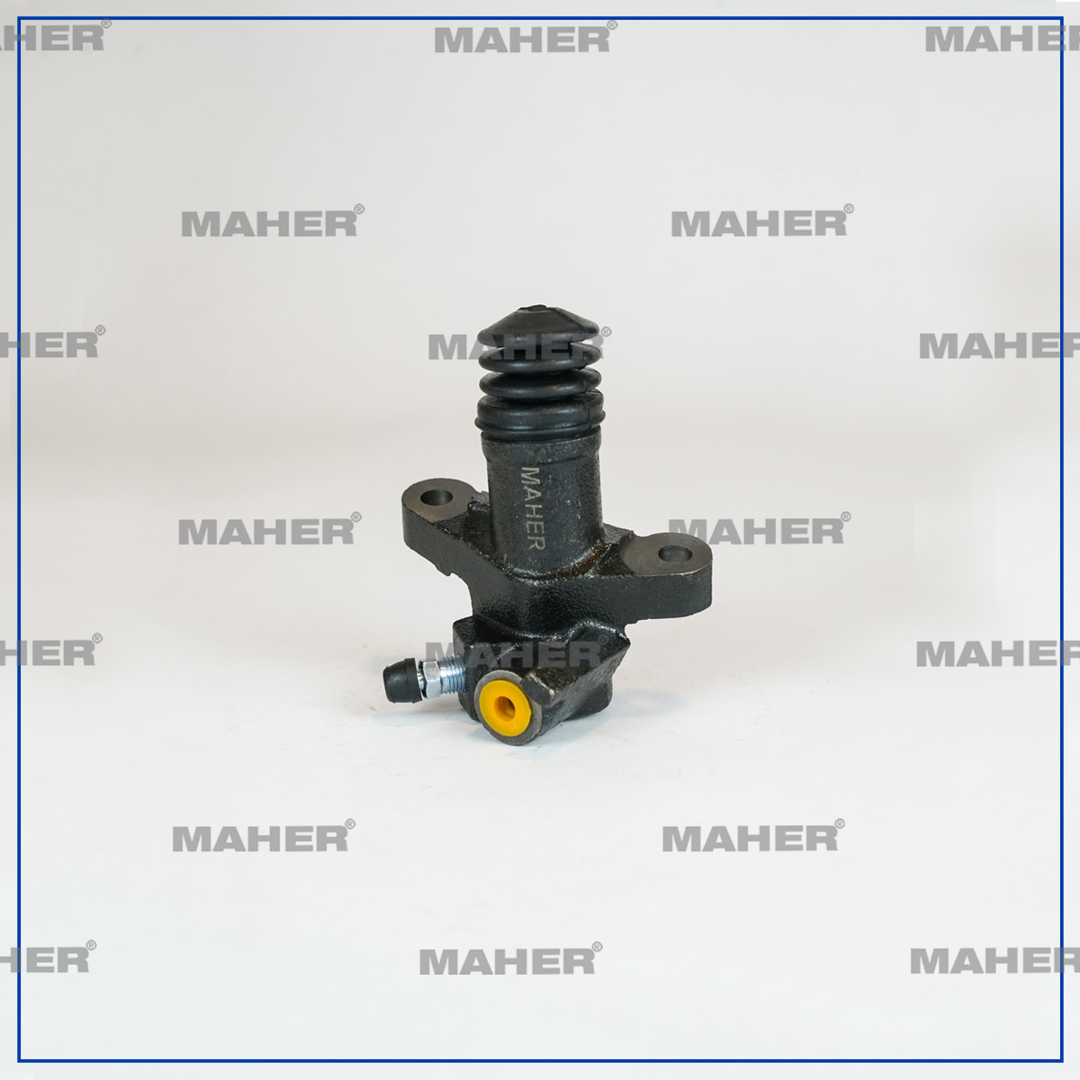 Chevrolet Aveo Debriyaj Merkez Alt OEM 25183025 Chevrolet Aveo Debriyaj Merkez Alt OEM 25183025