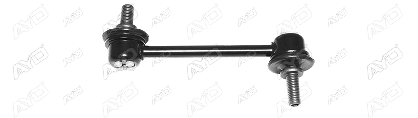 Honda Accord Arka Süspansiyon 2003-2008