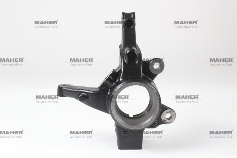 Renault Symbol Sağ Ön Aks Taşıyıcı Iıı OEM 400149807R Renault Symbol Sağ Ön Aks Taşıyıcı Iıı OEM 400149807R