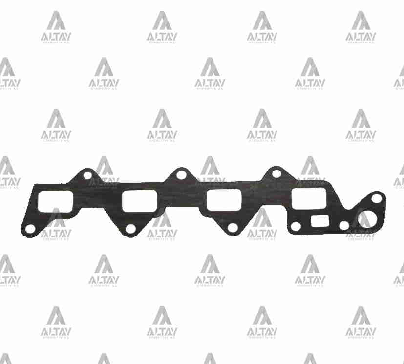Toyota Corolla Emme Manifold Conta . OEM 17171-16031 Toyota Corolla Emme Manifold Conta . OEM 17171-16031